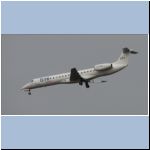 bmi_emb145_pr16d_ 406_cu.jpg